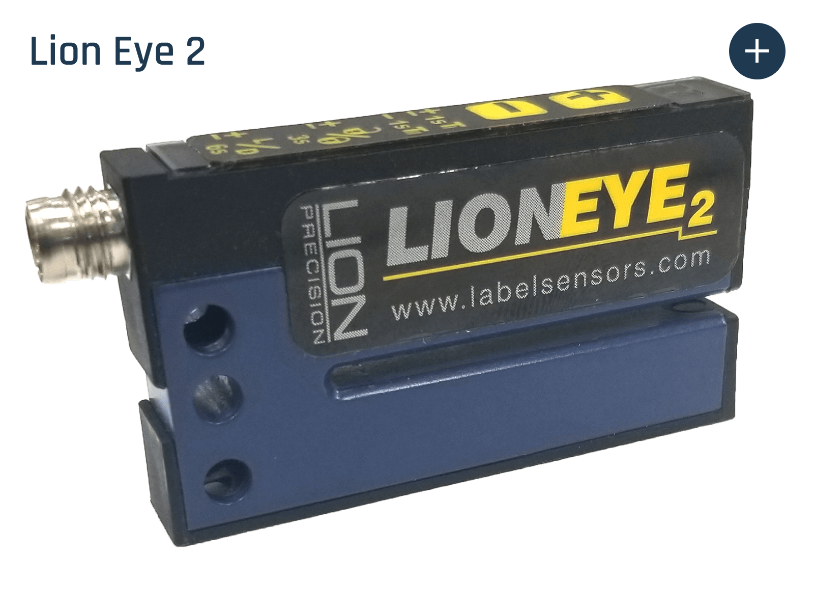 LionEye2