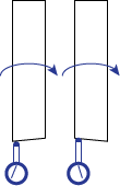 Axial Runout