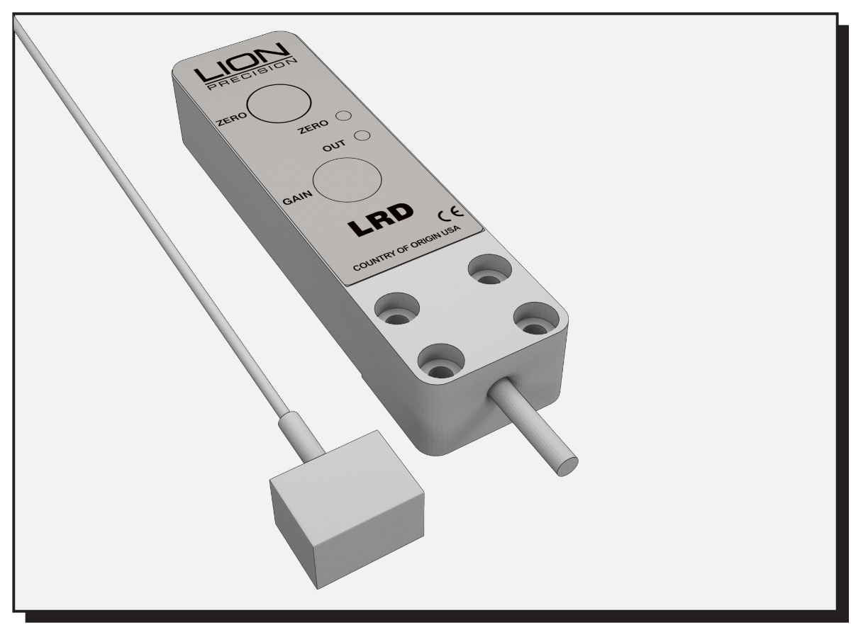LRD3120 LRD3120