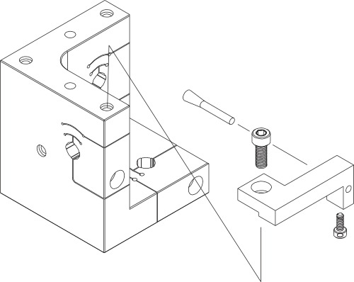 Appendix B: Grounding Brush Installation