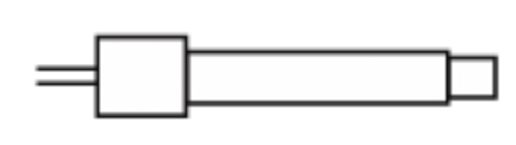 Probe Diagram