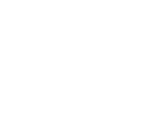 Decreased Downtime Icon